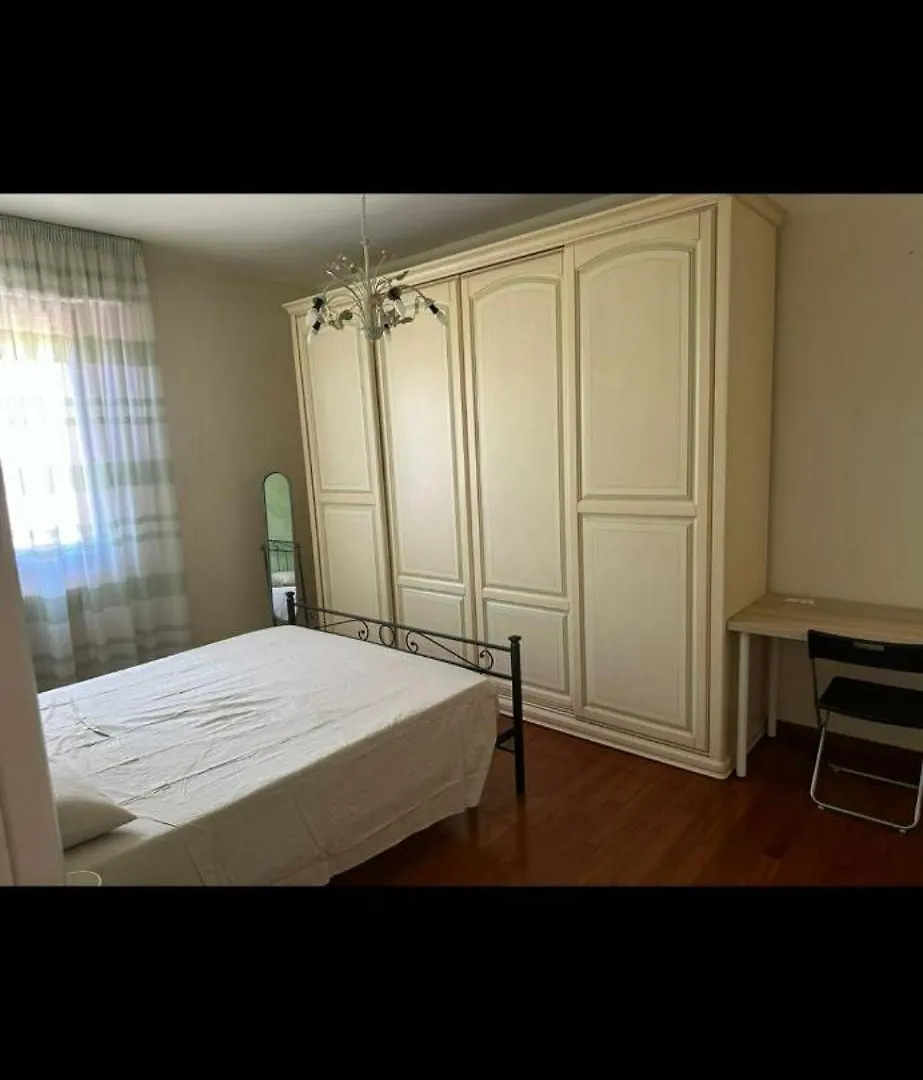 Pensjonat Hotel House Tower Piza